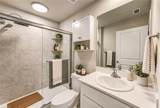 806 Gaylord Ave - Photo 17