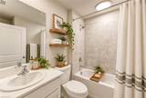 806 Gaylord Ave - Photo 23