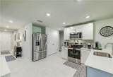 806 Gaylord Ave - Photo 4