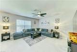 806 Gaylord Ave - Photo 6