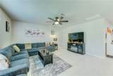 806 Gaylord Ave - Photo 7