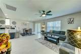 806 Gaylord Ave - Photo 8
