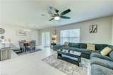 806 Gaylord Ave - Photo 9
