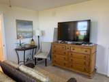 5550 Heron Point Dr - Photo 10