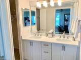 5550 Heron Point Dr - Photo 11