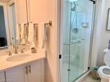 5550 Heron Point Dr - Photo 12