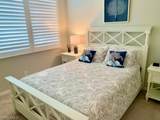 5550 Heron Point Dr - Photo 13