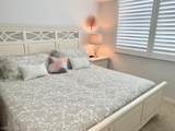 5550 Heron Point Dr - Photo 14