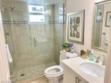 5550 Heron Point Dr - Photo 15