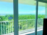 5550 Heron Point Dr - Photo 16