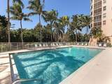 5550 Heron Point Dr - Photo 18