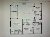 5550 Heron Point Dr - Photo 19