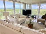 5550 Heron Point Dr - Photo 3