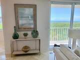 5550 Heron Point Dr - Photo 4