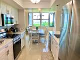 5550 Heron Point Dr - Photo 6