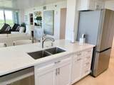 5550 Heron Point Dr - Photo 7