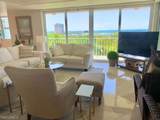 5550 Heron Point Dr - Photo 8