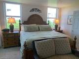 5550 Heron Point Dr - Photo 9