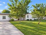114 Alcala Ct - Photo 1