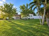 114 Alcala Ct - Photo 2