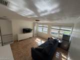 114 Alcala Ct - Photo 6