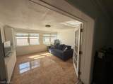 114 Alcala Ct - Photo 7