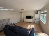 114 Alcala Ct - Photo 8