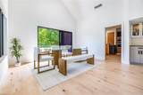 114 Westwood Dr - Photo 10