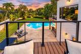 114 Westwood Dr - Photo 11