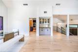 114 Westwood Dr - Photo 12