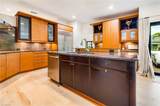 114 Westwood Dr - Photo 14