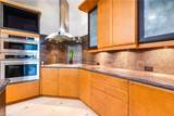 114 Westwood Dr - Photo 16