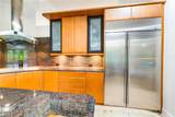 114 Westwood Dr - Photo 17
