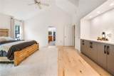 114 Westwood Dr - Photo 22