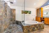 114 Westwood Dr - Photo 25