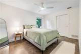 114 Westwood Dr - Photo 31