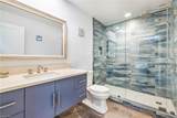 114 Westwood Dr - Photo 33