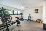 114 Westwood Dr - Photo 39