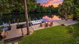114 Westwood Dr - Photo 4