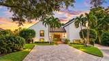 114 Westwood Dr - Photo 40