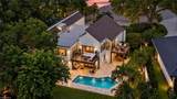 114 Westwood Dr - Photo 41