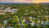 114 Westwood Dr - Photo 42