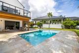 114 Westwood Dr - Photo 44