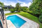 114 Westwood Dr - Photo 45