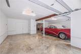 114 Westwood Dr - Photo 47