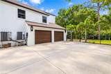 114 Westwood Dr - Photo 48