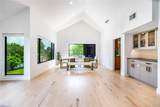 114 Westwood Dr - Photo 8