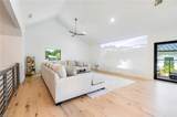 114 Westwood Dr - Photo 9
