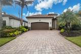 12836 Kinross Ln - Photo 1