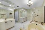 2264 Imperial Golf Co Blvd - Photo 12